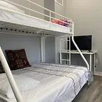 Chinatown Suites