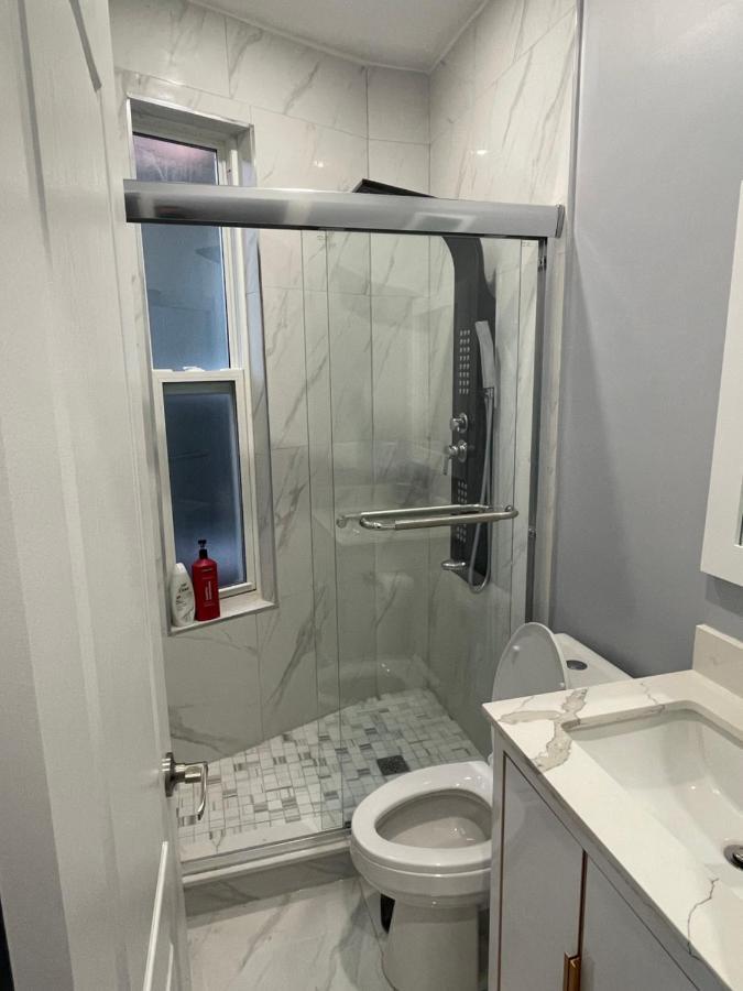 Hotel Chinatown Suites 3*